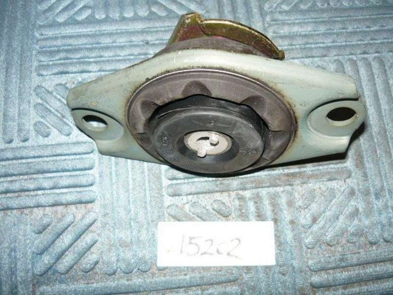 IMG-PRODUCT